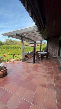 Foto - Einfamilienhaus in Linnich