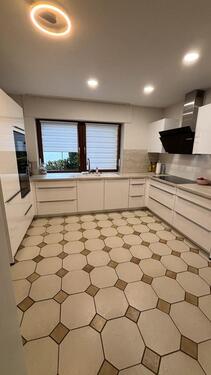 Foto - Einfamilienhaus in Linnich zum Kaufen