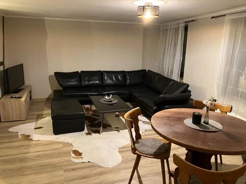 Foto - andere zur Miete in Kirchberg (Hunsrück)