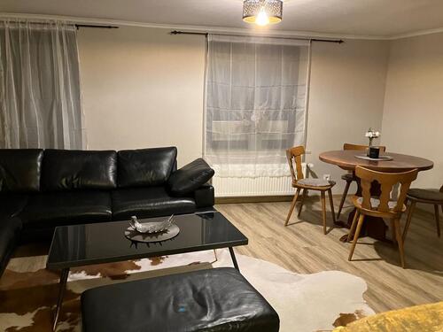 Foto - andere in Kirchberg (Hunsrück)