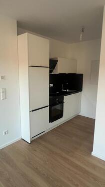 Foto - 1 Zimmer Etagenwohnung in Nürnberg