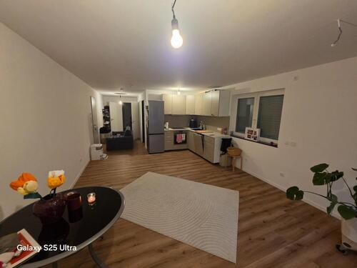 Foto - 2 Zimmer Etagenwohnung zur Miete in Dortmund