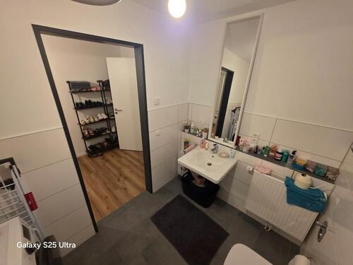 Foto - Etagenwohnung in Dortmund zur Miete