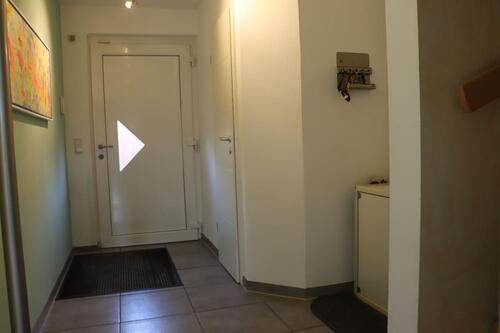 Foto - 4 Zimmer Einfamilienhaus in Herne