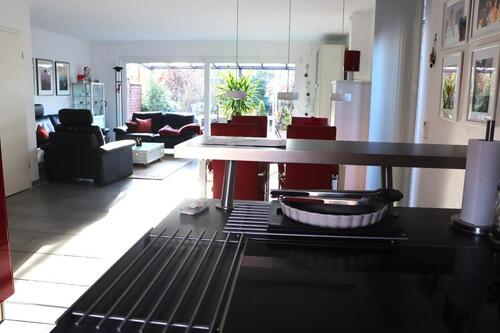 Foto - Einfamilienhaus in Herne zum Kaufen