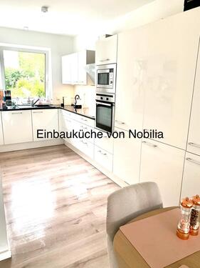 Foto - Sehr schönes Haus in Bonn Röttgen zur Miete