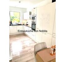 Sehr schönes Haus in Bonn Röttgen zur Miete - Münster Münster-West