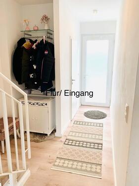 Foto - 4 Zimmer Einfamilienhaus zur Miete in Münster