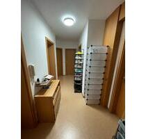 Mietwohnung in 89362 Offingen 3 Zimmer 85m²