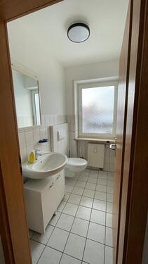 Foto - 3 Zimmer Etagenwohnung zur Miete in Offingen