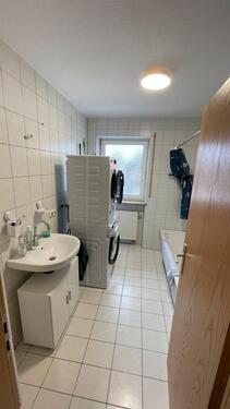 Foto - 3 Zimmer Etagenwohnung in Offingen