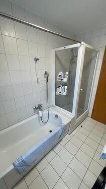 Foto - Etagenwohnung in Offingen zur Miete