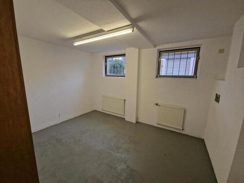 Foto - andere in Dortmund