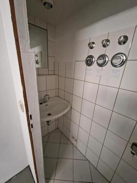 Foto - andere in Dortmund zur Miete