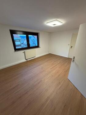 Foto - 4 Zimmer Etagenwohnung zur Miete in Haigerloch