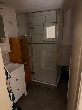 Foto - Etagenwohnung in Haigerloch zur Miete