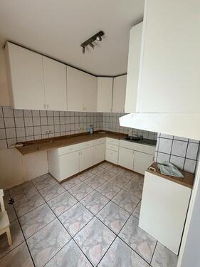 Foto - Familienfreundliche Wohnung in Eppstein – 85 m²