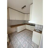 Familienfreundliche Wohnung in Eppstein – 85 m²