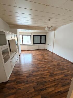 Foto - 4 Zimmer Etagenwohnung zur Miete in Eppstein