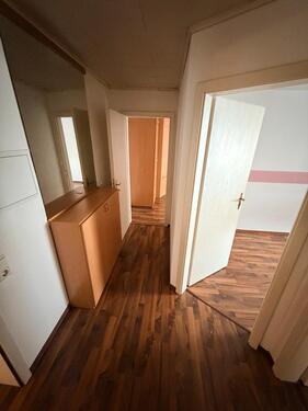 Foto - Etagenwohnung in Eppstein zur Miete