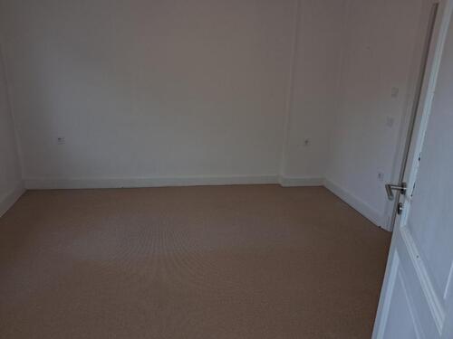 Foto - Büroräume zu vermieten - 400,00&nbsp;EUR Kaltmiete, ca.&nbsp; 37,00&nbsp;m&sup2;