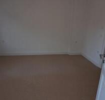 Büroräume zu vermieten - 400,00&nbsp;EUR Kaltmiete, ca.&nbsp; 37,00&nbsp;m&sup2; in Bergisch Gladbach (PLZ: 51465)