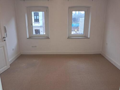 Foto - andere zur Miete in Bergisch Gladbach