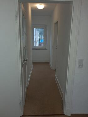 Foto - andere in Bergisch Gladbach