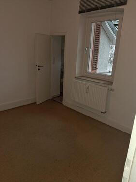 Foto - andere in Bergisch Gladbach zur Miete