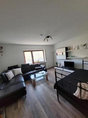 Foto - Monteur- & Ferienwohnung Monteurzimmer