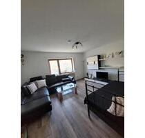 Monteur- & Ferienwohnung Monteurzimmer - Haiger