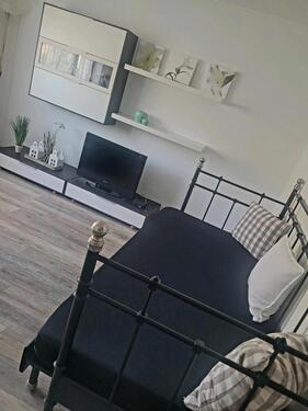 Foto - andere zur Miete in Haiger