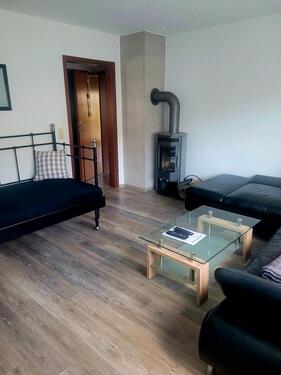 Foto - andere in Haiger