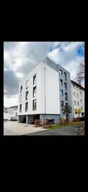 Foto - Helle 3 Zimmer Wohnung - Neubau