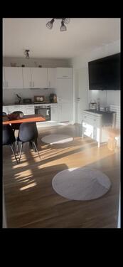 Foto - 3 Zimmer Etagenwohnung zur Miete in Kassel