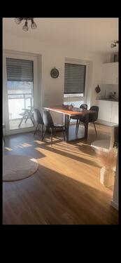 Foto - 3 Zimmer Etagenwohnung in Kassel