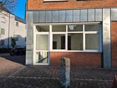 Foto - Büro zu vermieten, Ladenlokal, Gewerbe, Walstedde, Drensteinfurt