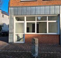 Büro zu vermieten, Ladenlokal, Gewerbe, Walstedde, Drensteinfurt