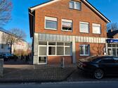 Foto - andere zur Miete in Drensteinfurt