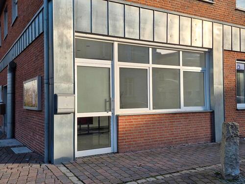 Foto - andere in Drensteinfurt