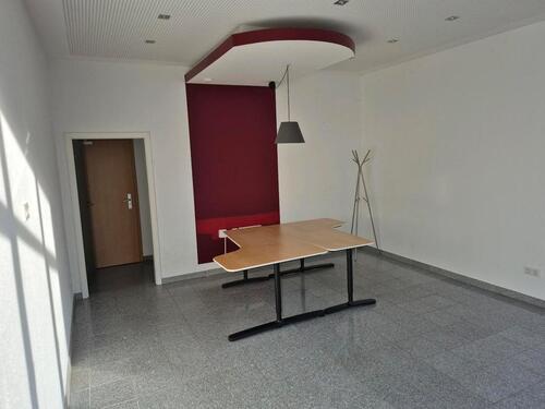 Foto - andere in Drensteinfurt zur Miete