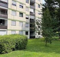 Eigentumswohnung in Neubeckum - provisionsfrei