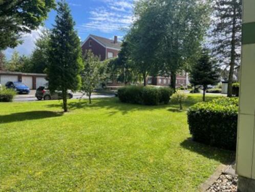 Foto - 4 Zimmer Erdgeschoßwohnung zum Kaufen in Beckum