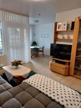 Foto - Erdgeschoßwohnung in Beckum zum Kaufen