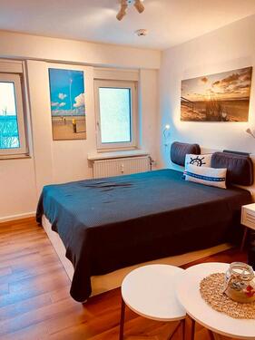 Foto - andere in Norderney