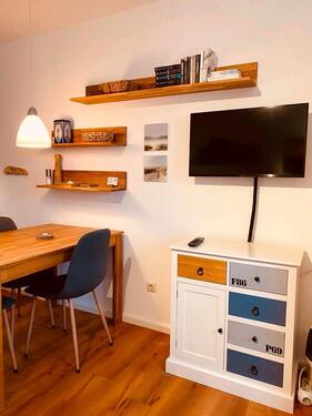 Foto - andere in Norderney zur Miete