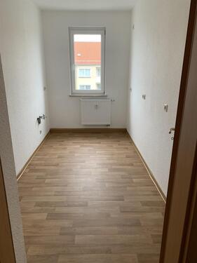 Foto - Einladendes Wohnglück: 3 Zimmer mit Balkon & Tageslichtbad