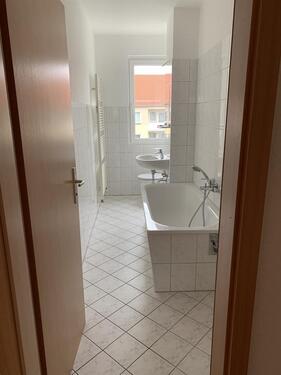 Foto - 3 Zimmer Erdgeschoßwohnung zur Miete in Kamenz