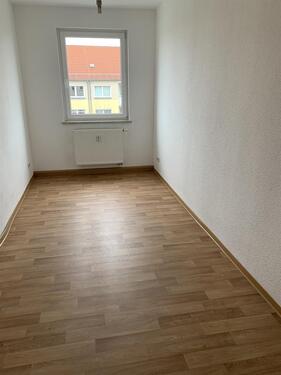 Foto - 3 Zimmer Erdgeschoßwohnung in Kamenz