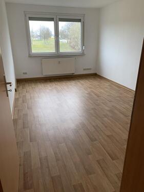 Foto - Erdgeschoßwohnung in Kamenz zur Miete